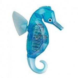 Aquabot Calut de mare (5 culori) - Hexbug imagine