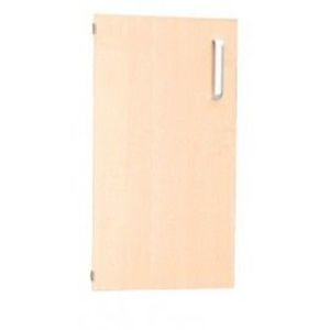 Usa pentru Dulap D – mesteacan – Flexi imagine