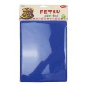Set 10 buc Fetru asortat imagine