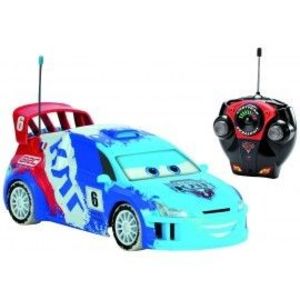 Raoul Ice Racing cu telecomanda imagine