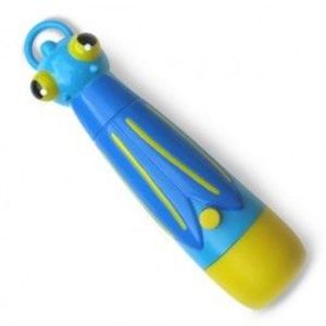 Lanterna pentru copii Blaze Firefly imagine