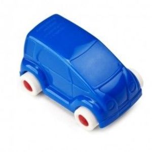 Minimobil 9 - Vehicul MPV - Miniland imagine