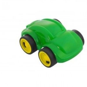Minimobil 12 - Masinuta Beetle - Miniland imagine