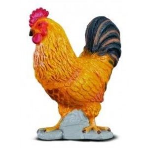 Figurina Cocos S Collecta imagine