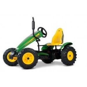 Kart BERG John Deere BFR imagine