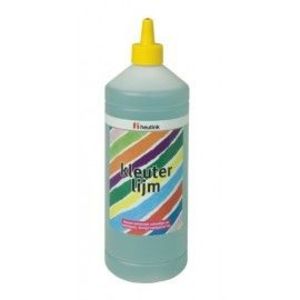 Lipici universal 1 l imagine