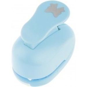 Perforator Fundita 1, 6 cm imagine