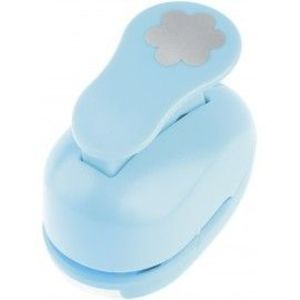 Perforator multifunctional floare imagine