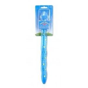 Bagheta baloane de sapun Mombo Snack - Melissa and Doug imagine