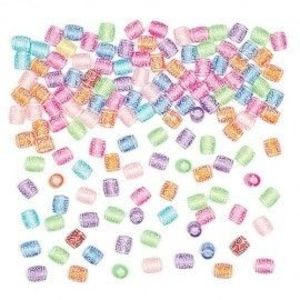 Margele Aztec - Baker Ross imagine
