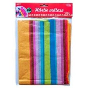 Hartie matase vioi imagine
