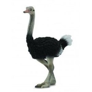Figurina Strut L Collecta imagine