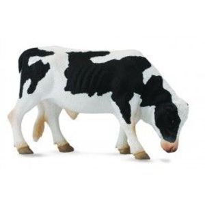 Figurina Taur L Collecta imagine