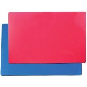 Planseta plastilina A3 Ecada imagine