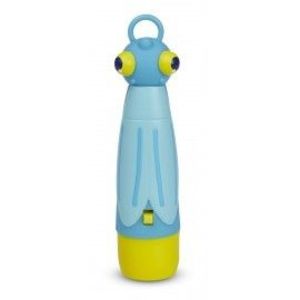 Lanterna pentru copii Flash Firefly Flashlight - Melissa and Doug imagine