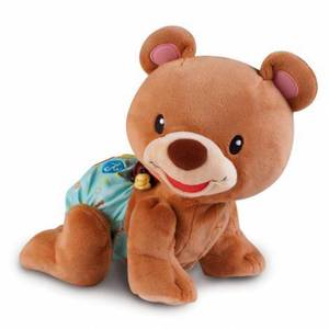 Ursulet vtech 181103 imagine