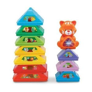Turn educativ vtech 185003 imagine