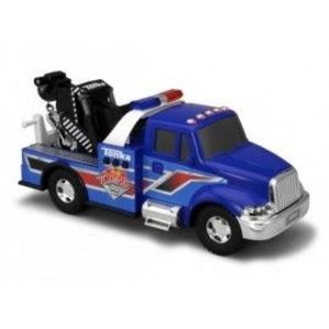 Camion tractare - Tonka imagine