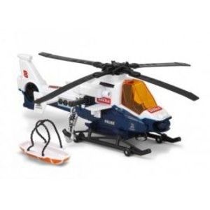 Elicopter de interventie - Tonka imagine