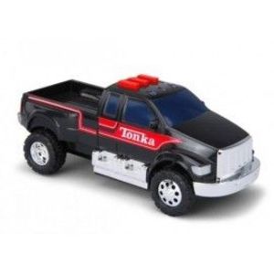 Autocamioneta pickup - Tonka imagine