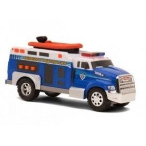 Autocamioneta ESU - Tonka imagine