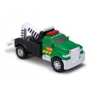 Camion de tractare - Tonka imagine