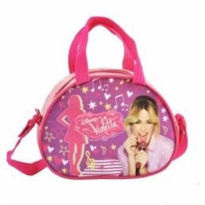 Geanta de mana Violetta Icon Star - Coriex imagine