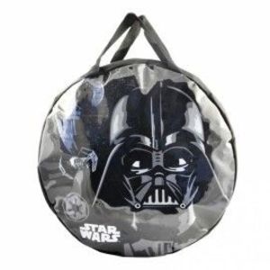 Geanta de depozitare Star Wars - Coriex imagine