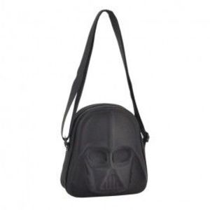 Geanta 3D Darth Star Wars - Coriex imagine