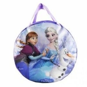 Geanta de depozitare Frozen - Coriex imagine