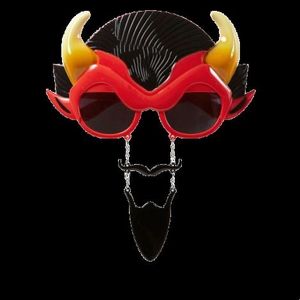 Ochelari dracusor Widmann Italia 14398 imagine