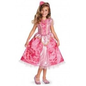 Costum aurora imagine