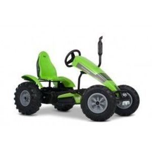 Kart BERG Deutz Fahr BFR imagine