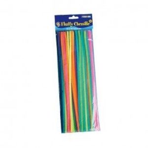 Sarma plusata neon mix 1 imagine
