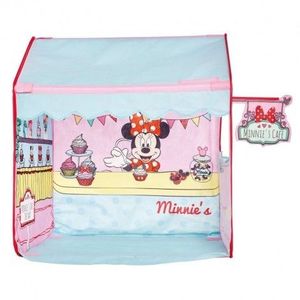 Cort minnie imagine