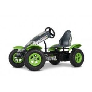 Kart BERG X-plorer BFR imagine
