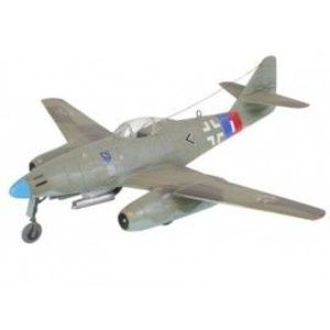 4166 me 262 a1a imagine