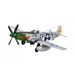 64148 model set p51d mustang imagine