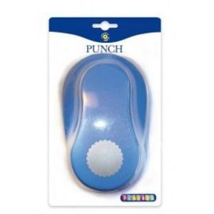 Perforator 7.6 cm - Fundita imagine