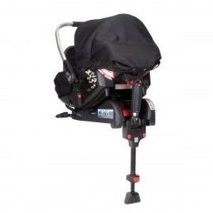 Scaune auto fara Isofix imagine