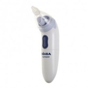 Aspirator nazal electric Tomydoo - Mineral imagine