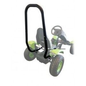 Roll bar Off-road imagine
