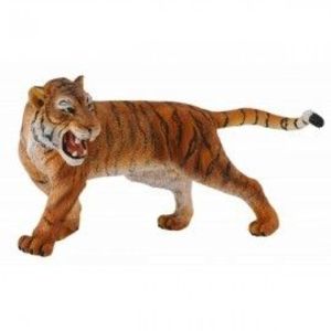 Figurina Tigru XL Collecta imagine