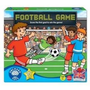 Joc de societate Meciul de fotbal FOOTBALL GAME imagine