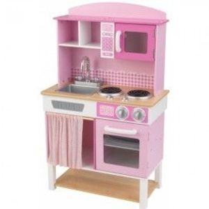 Bucatarie Home Cooking imagine