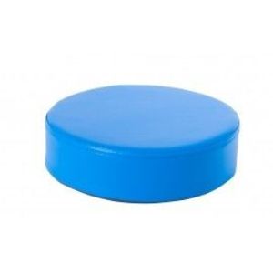 Perna Candy blue - Novum imagine