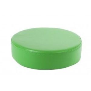 Perna Candy verde - Novum imagine