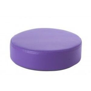 Perna Candy violet - Novum imagine