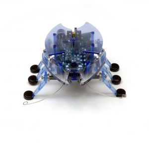 Hexbug Beetle imagine