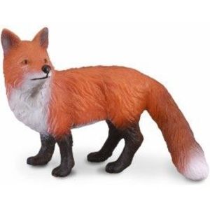 Vulpea Rosie imagine